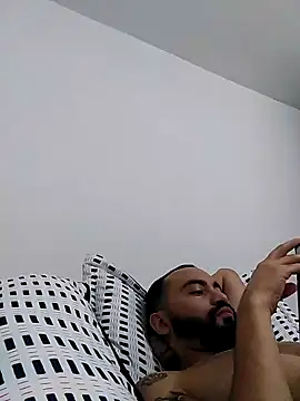Juandiam online show from June 8, 3:56 pm