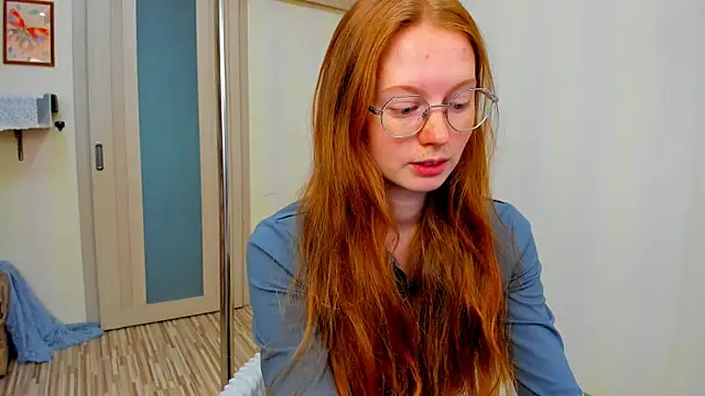 Fire Luna online show from October 7, 6:43 am