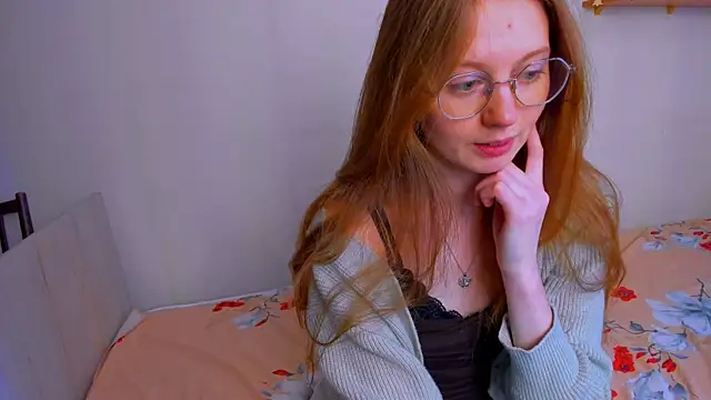 Fire Luna online show from January 19, 8:51 am