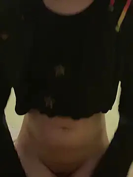 Golin-24 online show from December 14, 10:58 pm