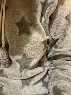 Golin-24 online show from December 20, 4:58 pm