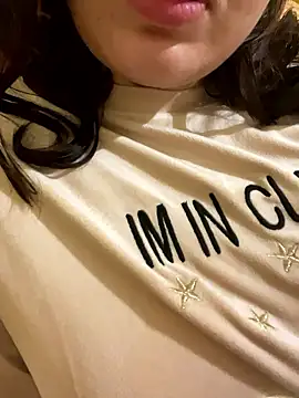 Golin-24 online show from January 12, 10:48 pm