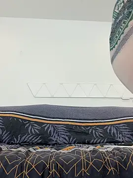 lenalux online show from October 6, 12:24 pm