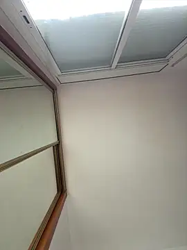 AlaskaLover online show from March 6, 9:06 am