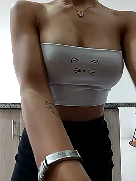 Snapshot of vanyacam_ chatting on January 10, 12:15 pm vanyacam online show from January 10, 12:15 pm