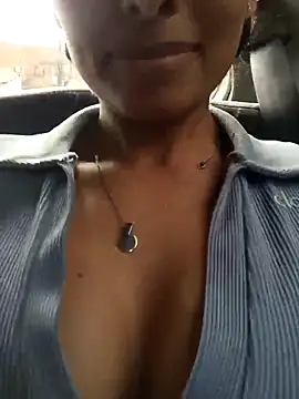 vanyacam  online show from March 6, 8:27 pm