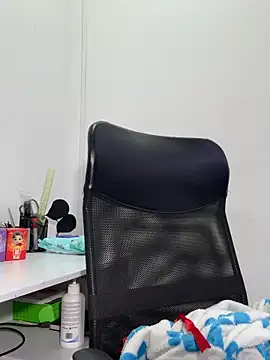 angela angels  online show from September 29, 1:55 am