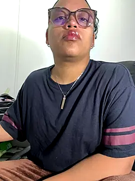 angela angels  online show from October 22, 3:07 am