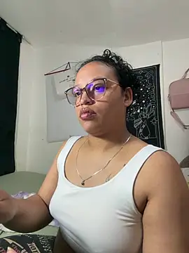 angela angels  online show from February 22, 11:47 pm