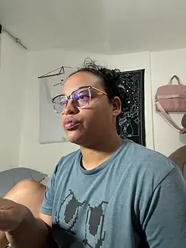 angela angels  online show from March 15, 9:04 am