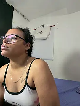 angela angels  online show from July 6, 1:08 pm