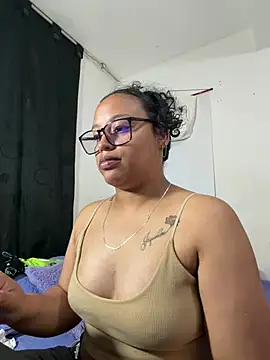 angela angels  online show from July 15, 3:45 am