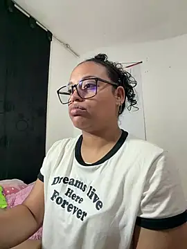 angela angels  online show from July 21, 4:37 am