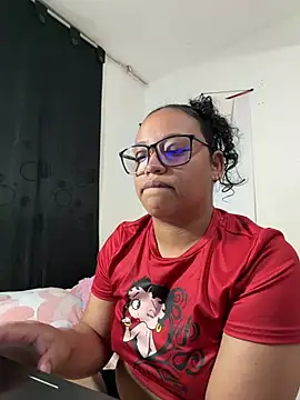angela angels  online show from July 24, 2:31 am
