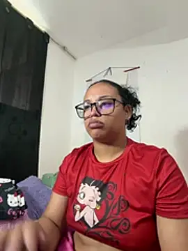 angela angels  online show from July 24, 2:37 pm