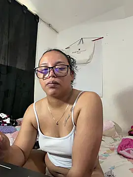 angela angels  online show from July 25, 3:31 pm