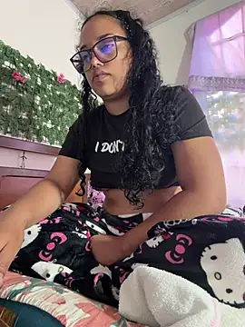 angela angels  online show from July 27, 1:29 pm