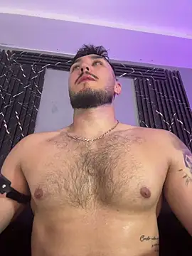 Zionmattis online show from March 26, 3:01 am