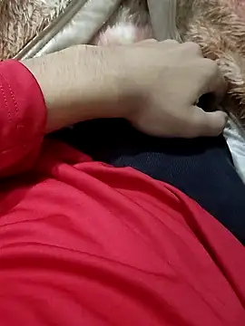 Juliano69xv online show from September 16, 12:28 pm