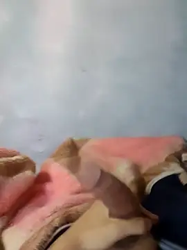 Juliano69xv online show from September 21, 11:23 am