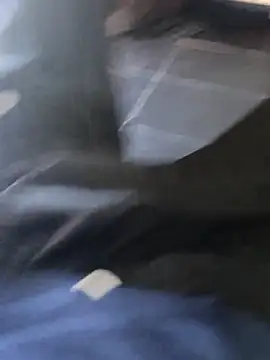 Juliano69xv online show from September 29, 7:51 pm