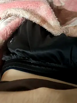 Juliano69xv online show from October 14, 12:50 pm