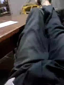 Juliano69xv online show from November 16, 10:26 pm