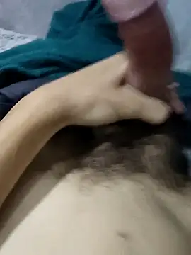 Juliano69xv online show from January 15, 12:43 pm