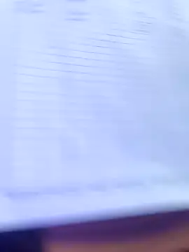 Juliano69xv online show from January 18, 9:07 pm