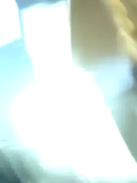 Juliano69xv online show from February 10, 9:02 am