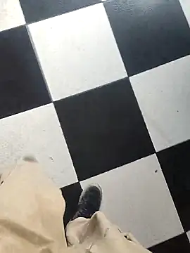 Juliano69xv online show from February 21, 1:01 pm