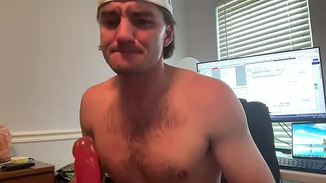 Snapshot of lokii chatting on March 6, 1:57 pm lokii online show from March 6, 1:57 pm