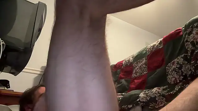 Snapshot of lokii chatting on March 7, 12:26 am lokii online show from March 7, 12:26 am