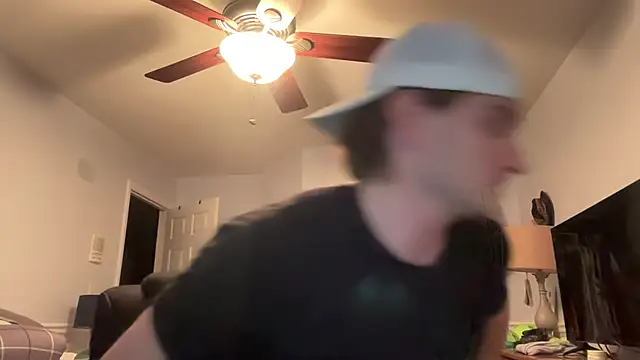 Snapshot of lokii chatting on March 20, 5:02 am lokii online show from March 20, 5:02 am