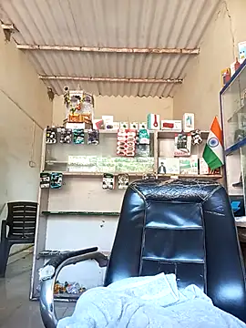 Snapshot of Priynkarani chatting on November 17, 5:02 am Priynkarani online show from November 17, 5:02 am