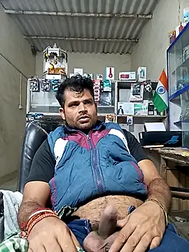 Snapshot of Priynkarani chatting on November 21, 2:16 pm Priynkarani online show from November 21, 2:16 pm