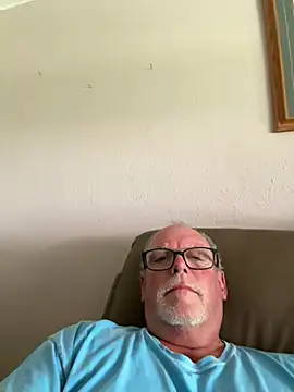 Snapshot of wildrocket02 chatting on May 9, 3:17 pm wildrocket02 online show from May 9, 3:17 pm
