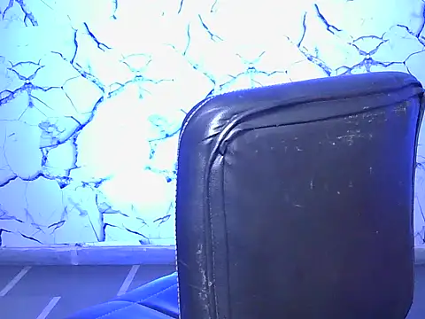 your kritika online show from February 15, 5:26 am