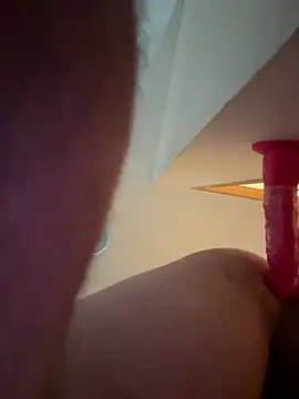 tgehzg online show from March 23, 10:08 am