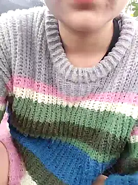 Betty20zx online show from December 13, 7:15 am