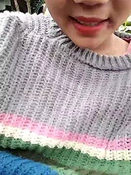 Betty20zx online show from December 14, 5:29 am