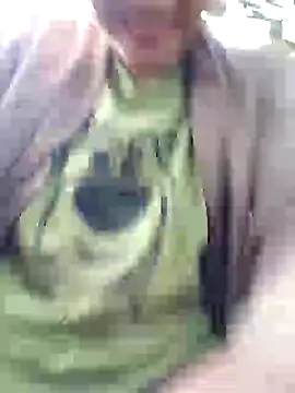 Betty20zx online show from December 17, 1:29 am