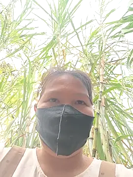 Betty20zx online show from December 1, 1:32 am