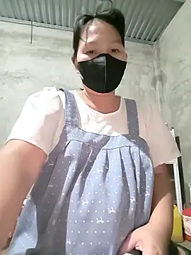 Betty20zx online show from December 4, 1:20 pm