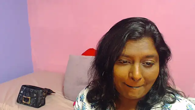 Snapshot of INDIANSIN2 chatting on June 7, 3:27 pm INDIANSIN2 online show from June 7, 3:27 pm