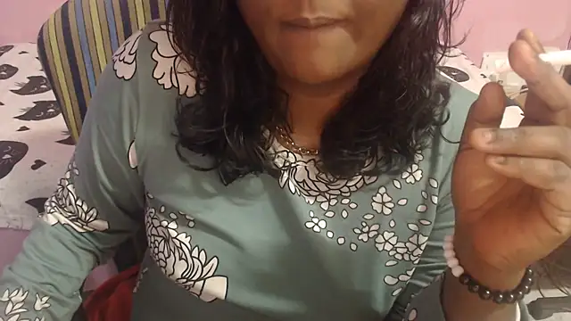 INDIANSIN2 online show from June 18, 4:57 am