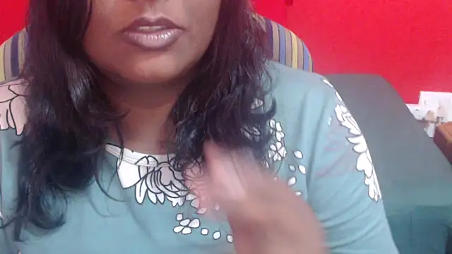 INDIANSIN2 online show from June 24, 6:45 am