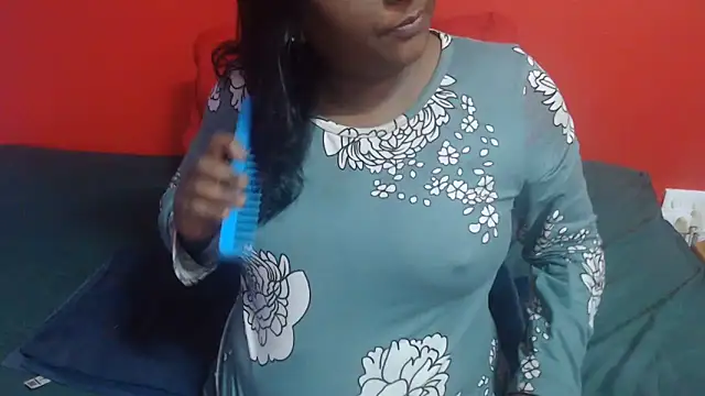 INDIANSIN2 online show from June 29, 5:03 am