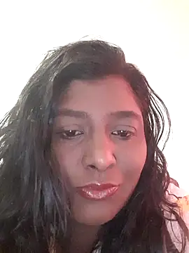 INDIANSIN2 online show from June 30, 1:01 pm