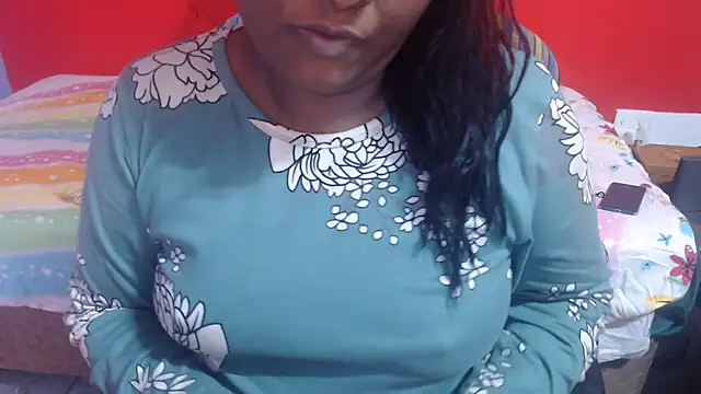 INDIANSIN2 online show from July 9, 6:17 am